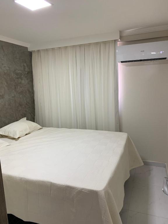  Residence Iracema Porto