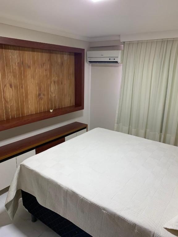  Residence Iracema Porto