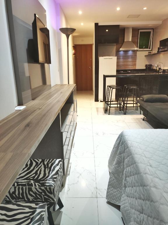  Luxury Ocean View Copacabana
