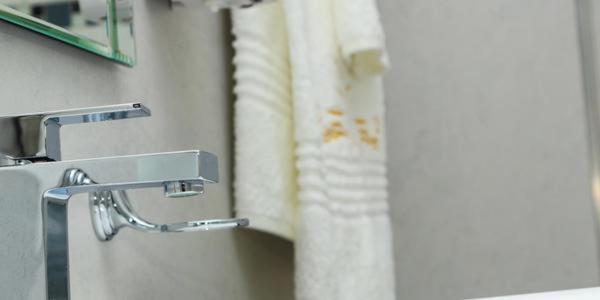 Fotografie z fotogalerie ubytování Letsatsing Lodge v destinaci Rustenburg