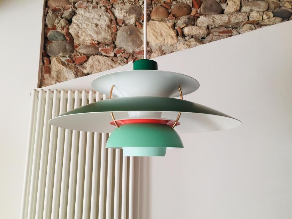 Zdjęcie z galerii obiektu UnicumHouse Verona w Weronie