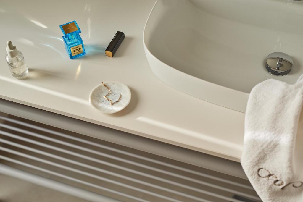 Eol Apartments Split - 5