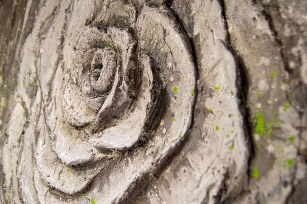 Hotel Sonia - Resim 28