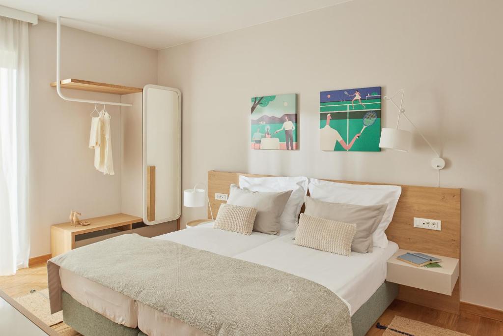 Eol Apartments Split - 2