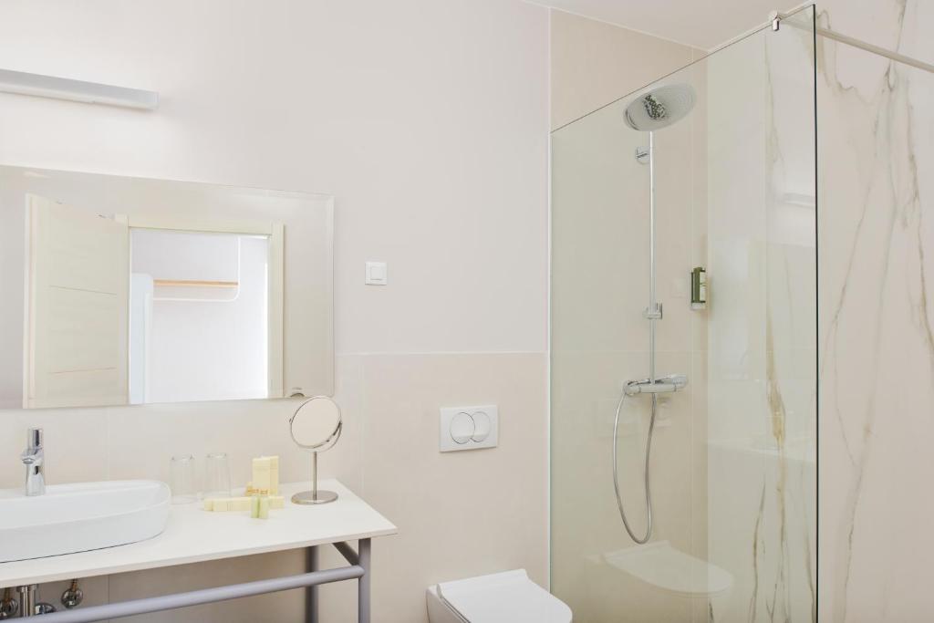 Eol Apartments Split - 3