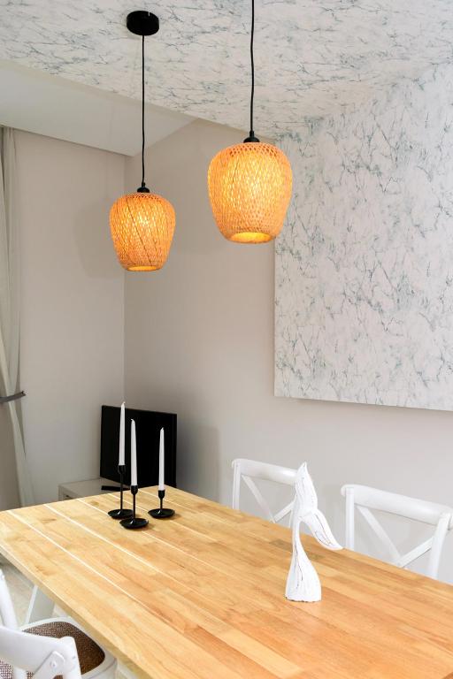 Fotografie z fotogalerie ubytování Iliana Apartments v destinaci Falasarna