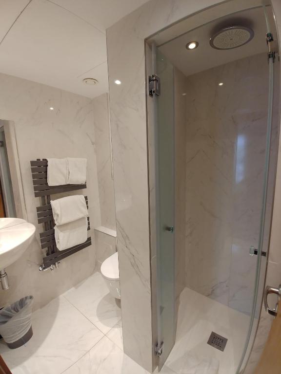 Hotel Aida Opera - Foto 2