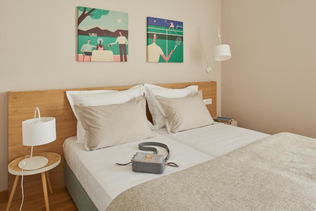 Eol Apartments Split - 19