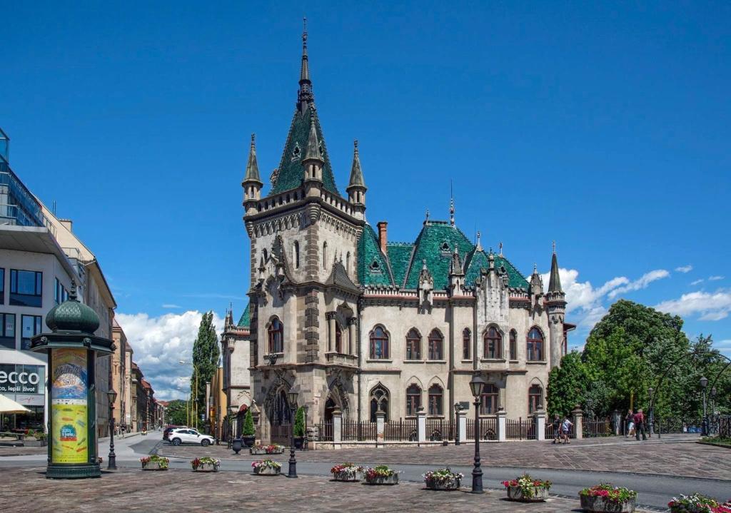 Penzión Sport - Resim 6