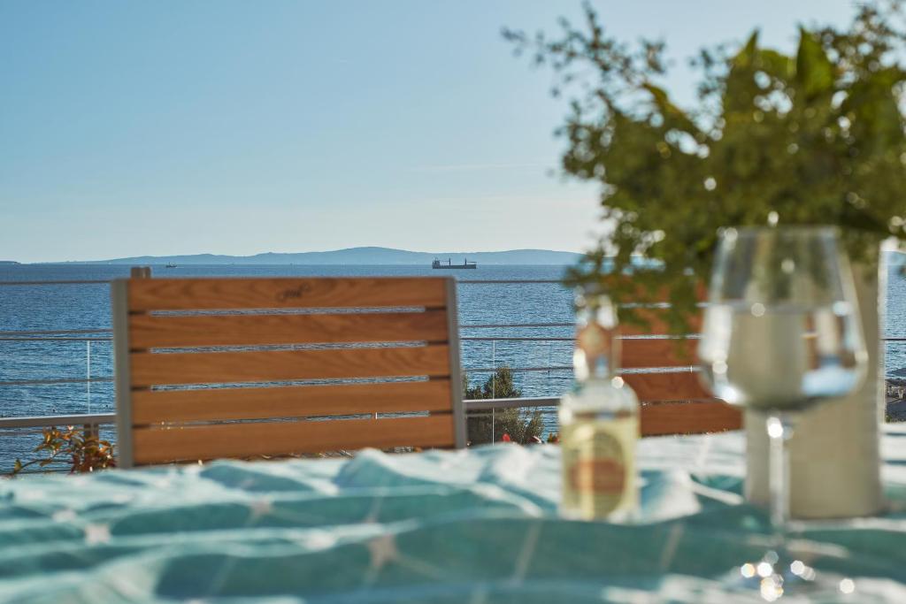 Eol Apartments Split - 11