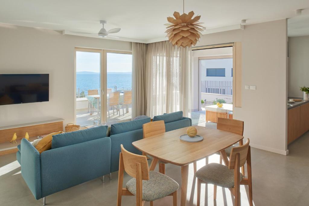 Eol Apartments Split - 15