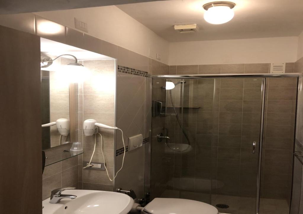 Hotel Elide - Resim 40