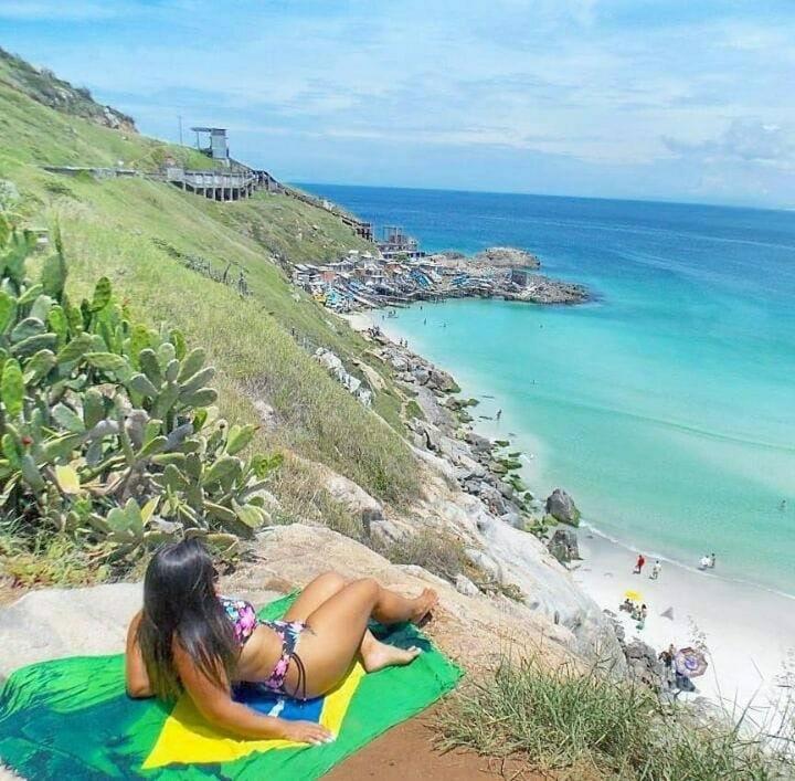  Chalé Recanto dos Anjos