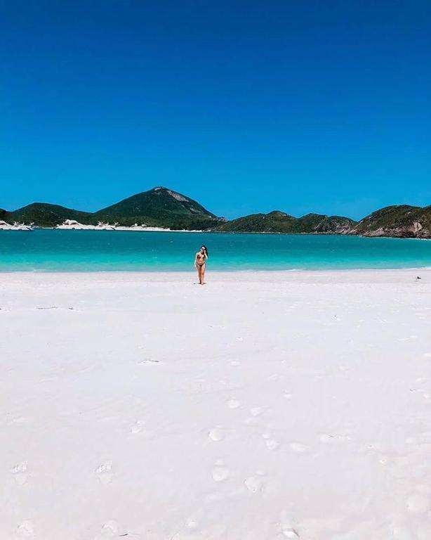  Chalé Recanto dos Anjos