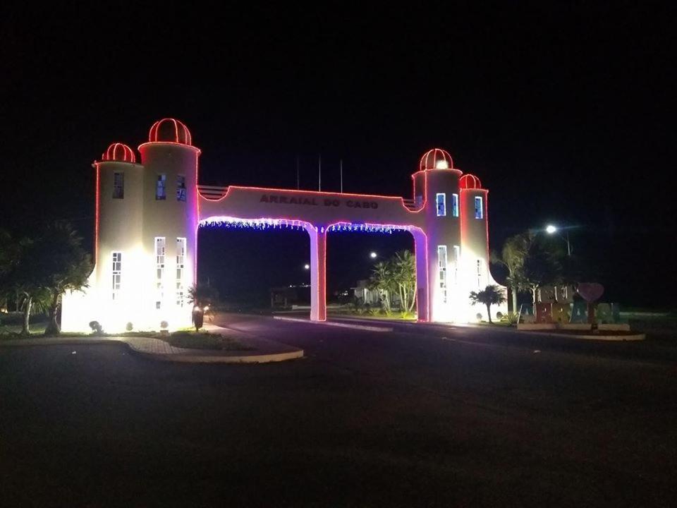  Chalé Recanto dos Anjos