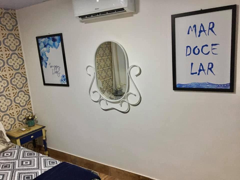 Chalé Recanto dos Anjos