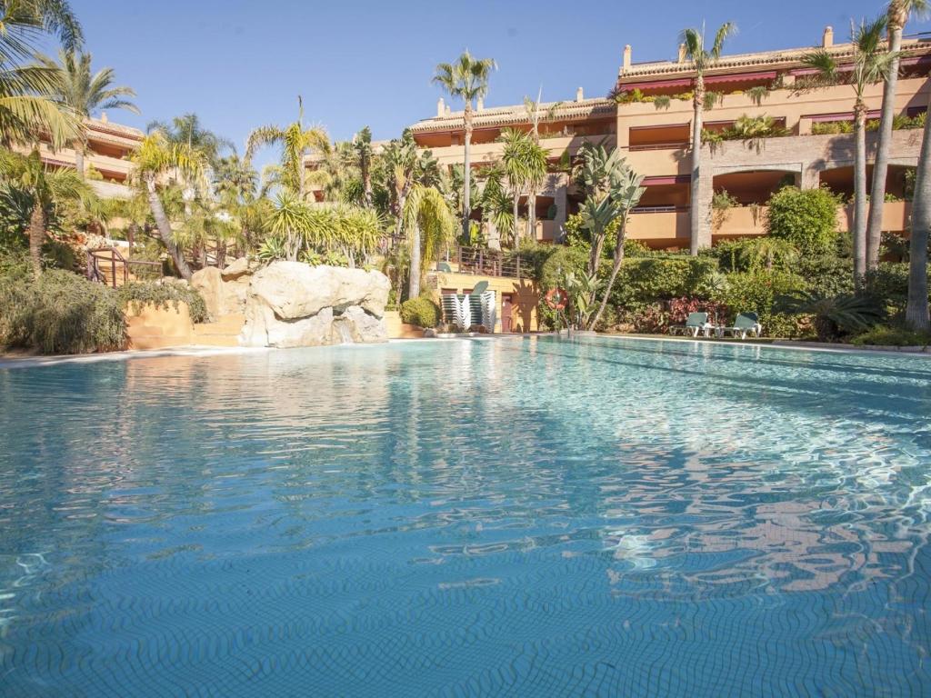 GRAN BAHIA de Marbella, Marbella – Bijgewerkte prijzen 2022