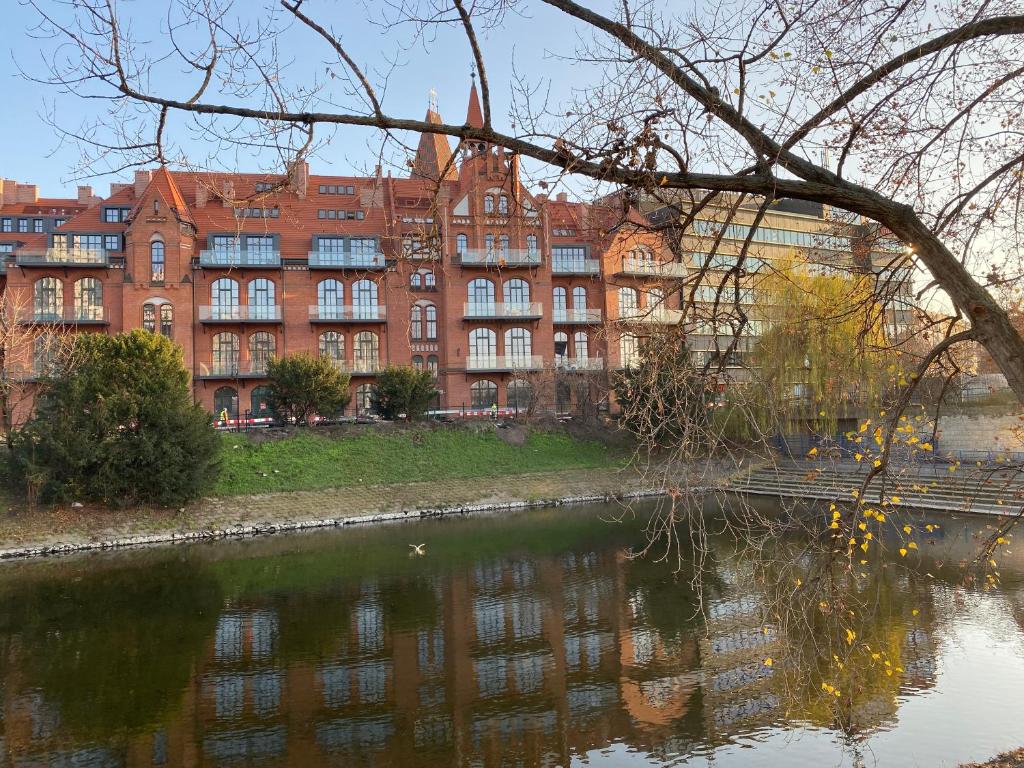 Prestige Apartments 12 - 1