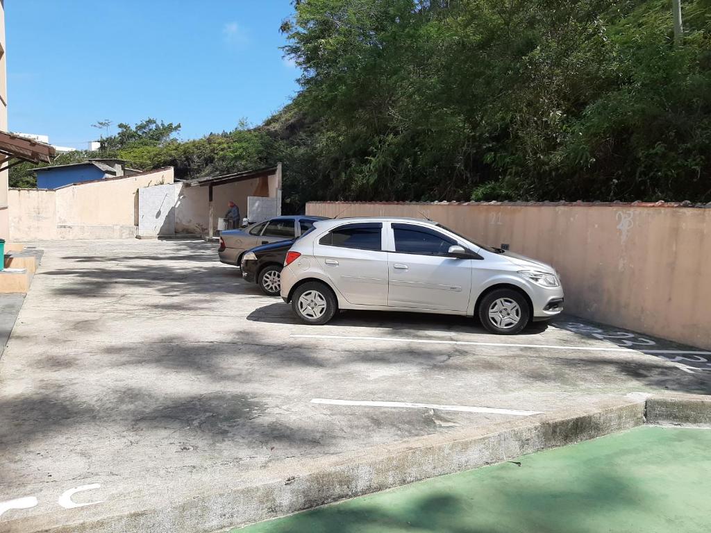  Edifício Maria Clara