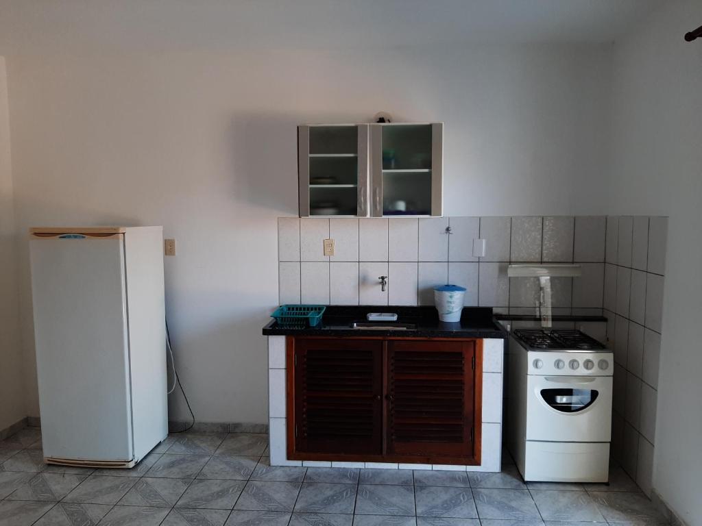  Edifício Maria Clara