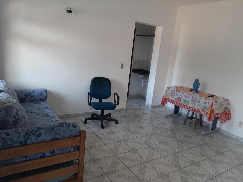  Edifício Maria Clara