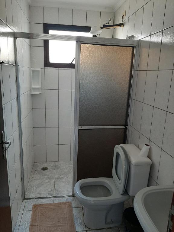  Edifício Maria Clara