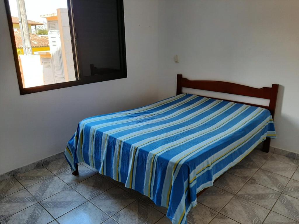  Edifício Maria Clara