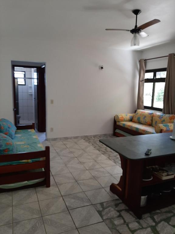  Edifício Maria Clara