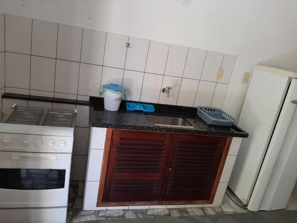  Edifício Maria Clara