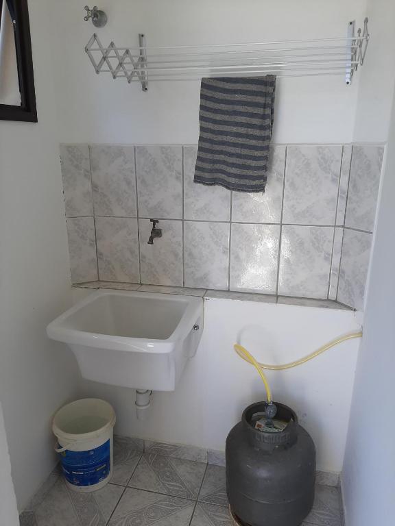  Edifício Maria Clara