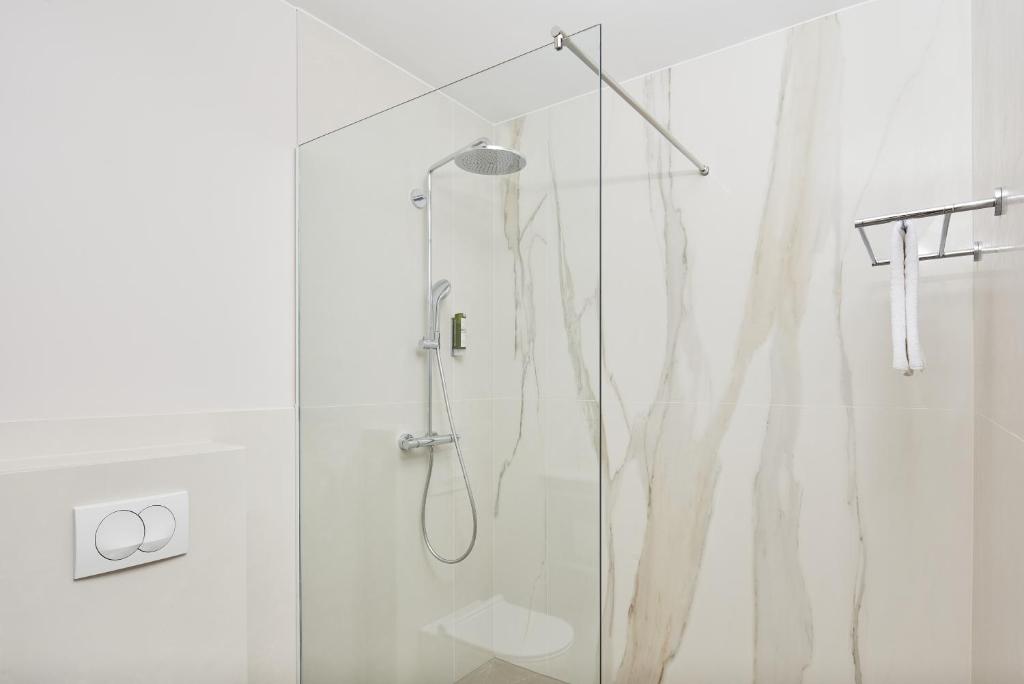 Eol Apartments Split - 10