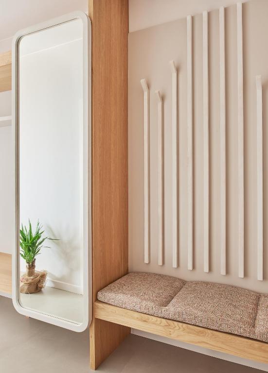 Eol Apartments Split - 14