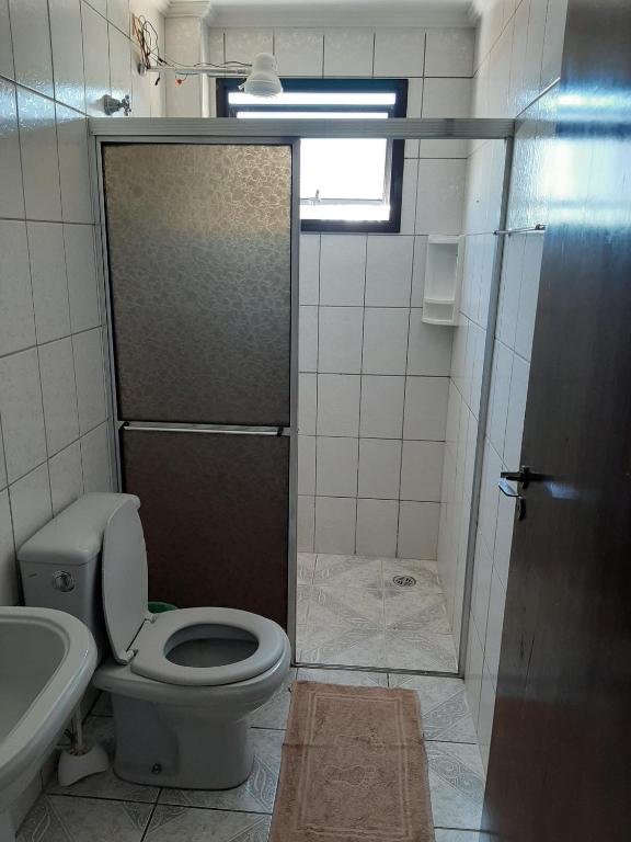  Edifício Maria Clara