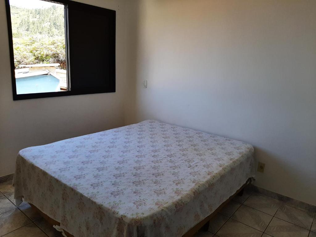  Edifício Maria Clara