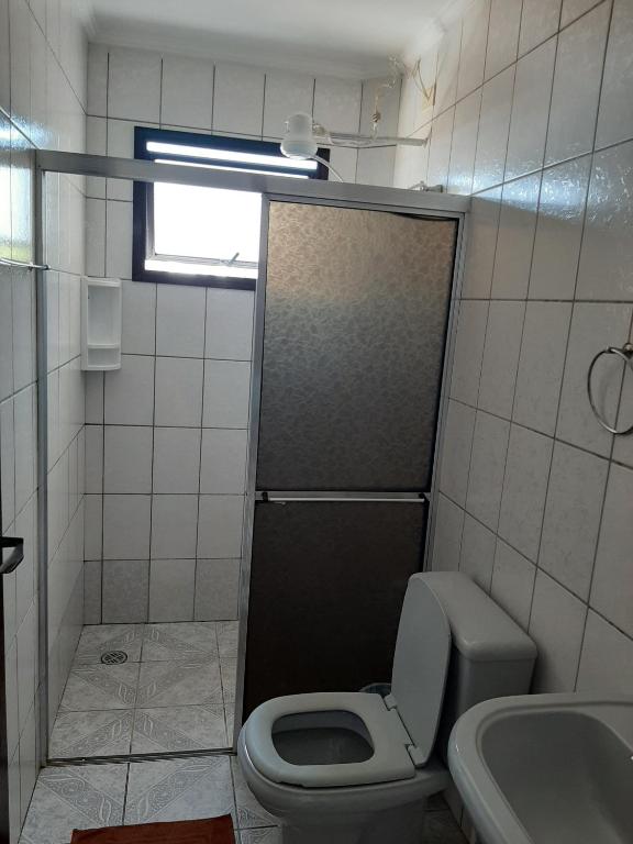  Edifício Maria Clara