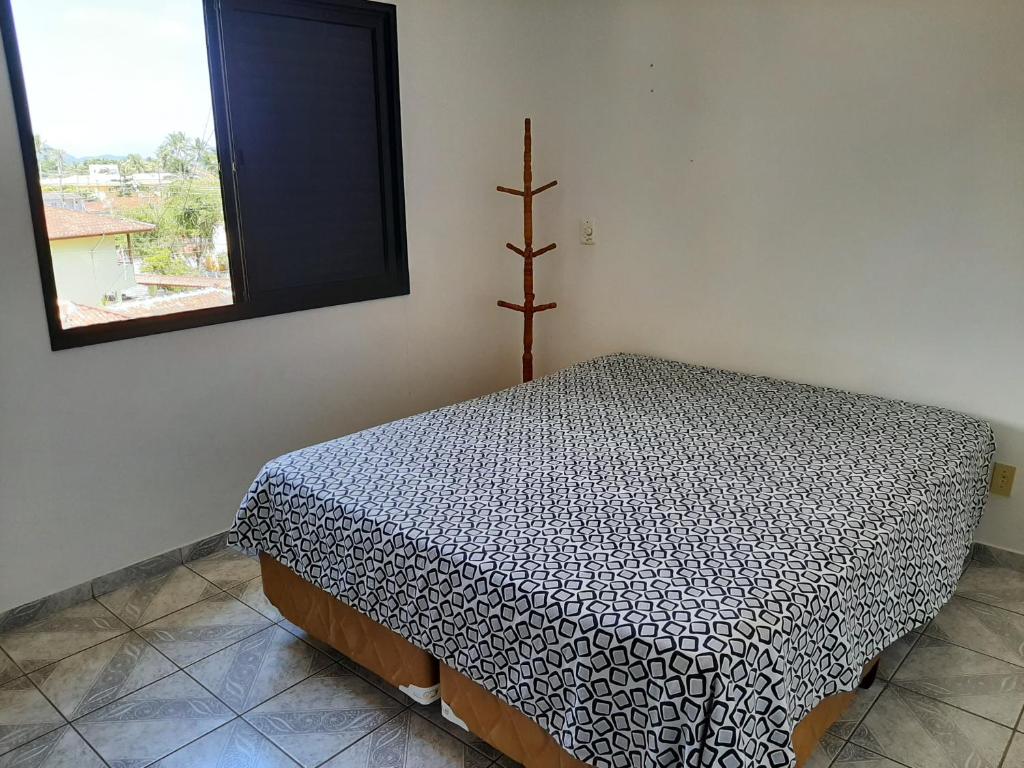  Edifício Maria Clara