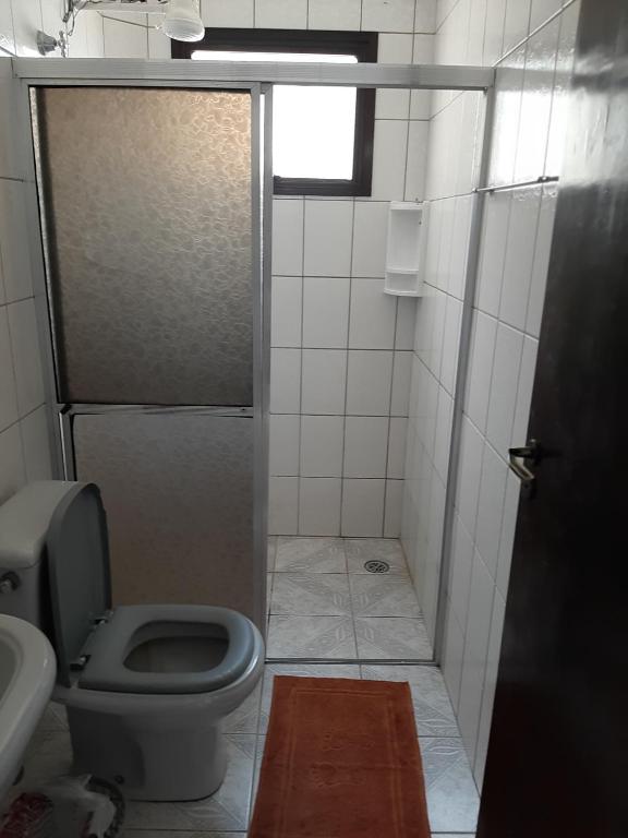  Edifício Maria Clara