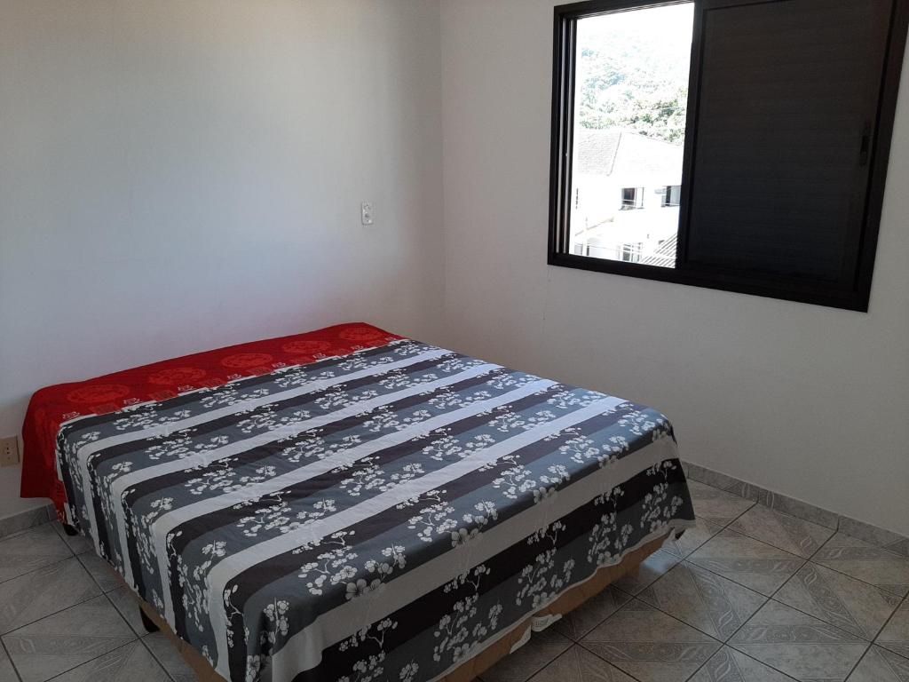  Edifício Maria Clara