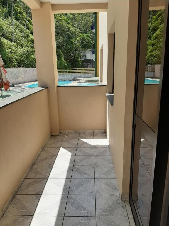  Edifício Maria Clara