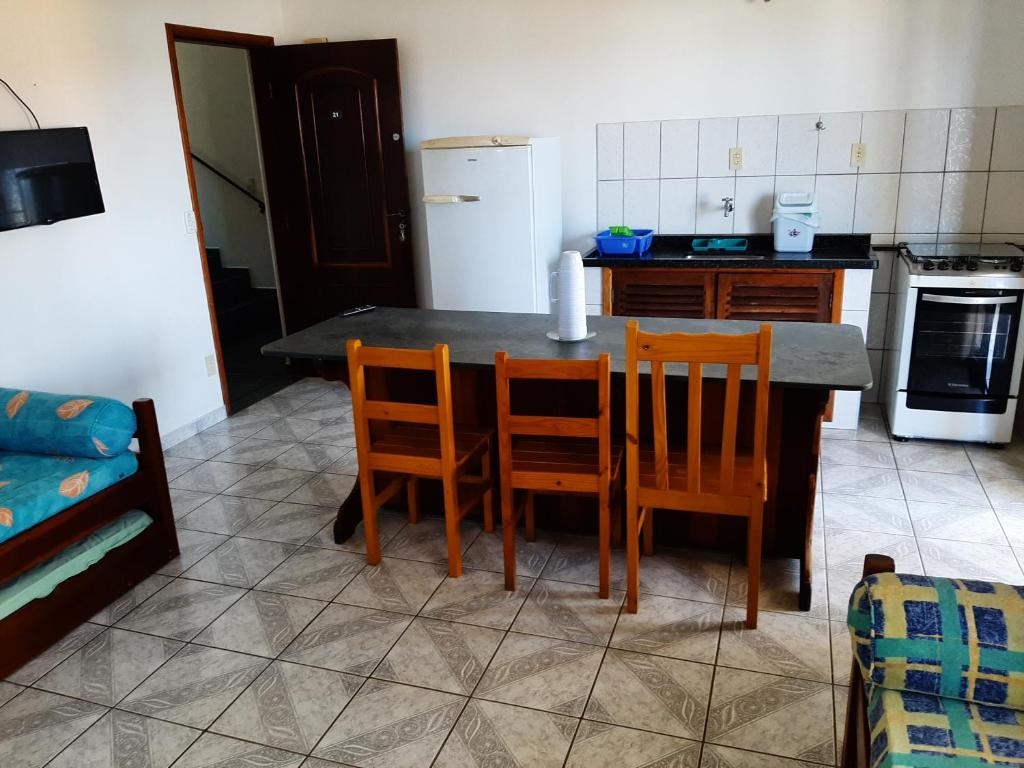  Edifício Maria Clara