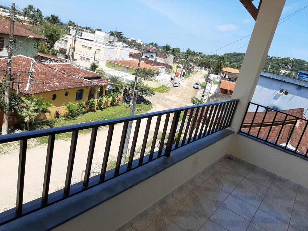  Edifício Maria Clara