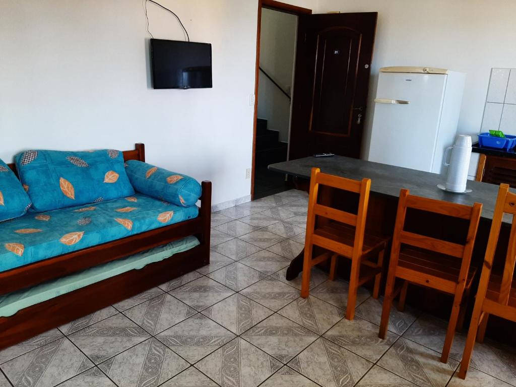  Edifício Maria Clara