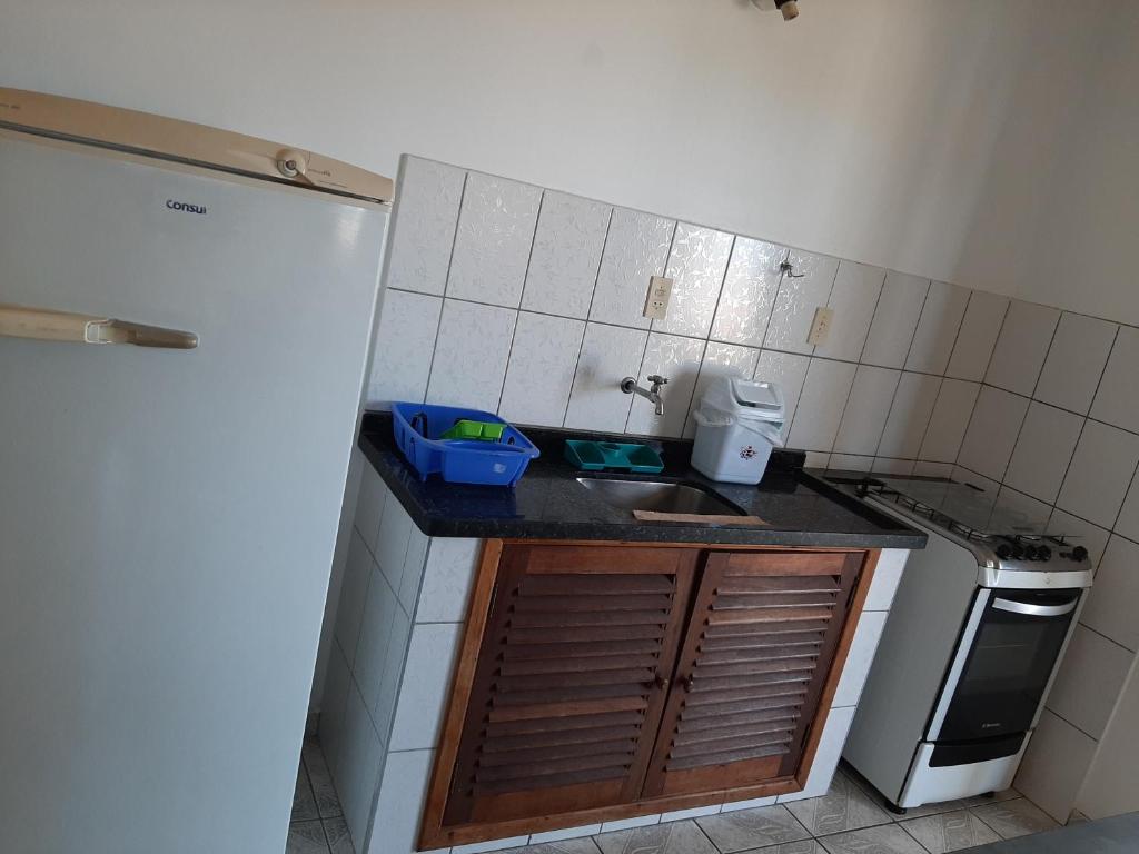  Edifício Maria Clara