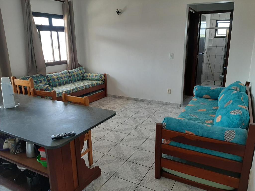  Edifício Maria Clara