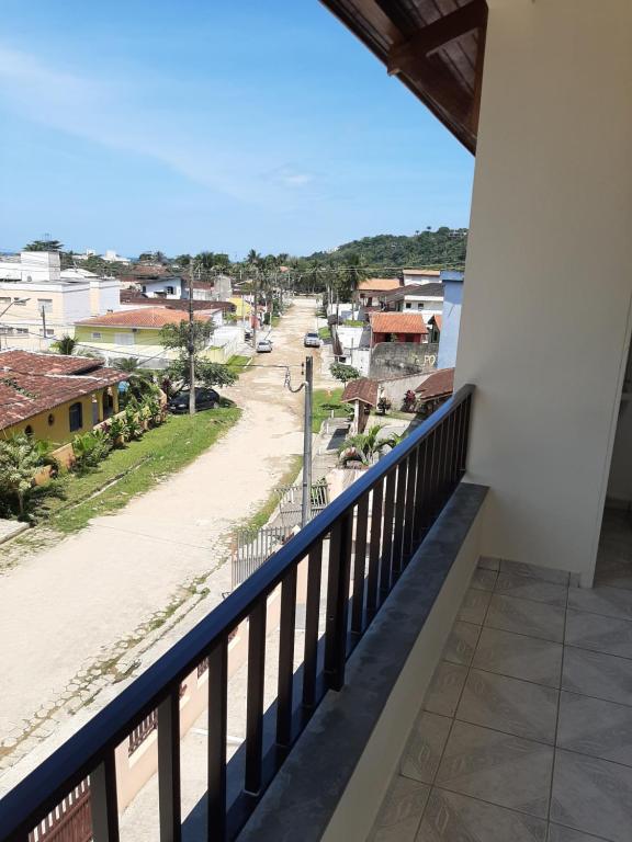  Edifício Maria Clara