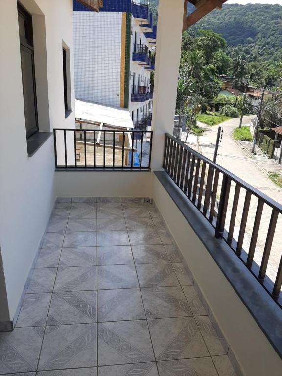  Edifício Maria Clara