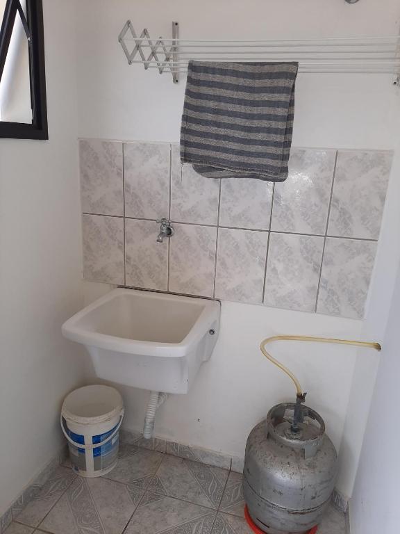  Edifício Maria Clara