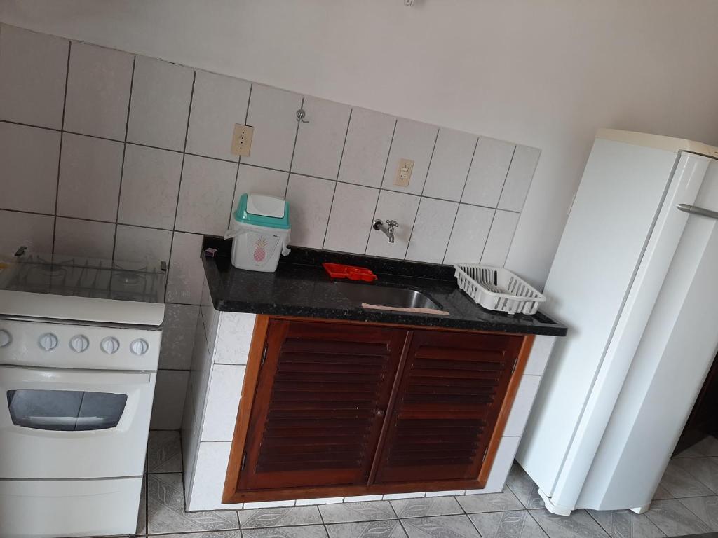  Edifício Maria Clara