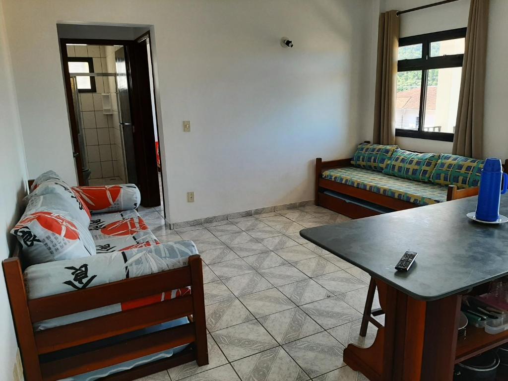  Edifício Maria Clara