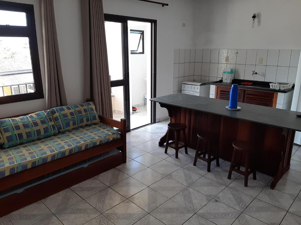  Edifício Maria Clara